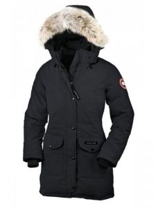 canada-goose-trillium-parka-black-woman